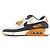 Autre Marque Sneakers Nike - vista 2