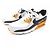 Autre Marque Sneakers Nike - vista 3