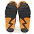 Autre Marque Sneakers Nike - vista 4