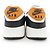 Autre Marque Sneakers Nike - vista 5