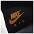 Autre Marque Sneakers Nike - vista 6
