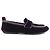 Scarpe Jimmy Choo Porpora