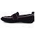 Scarpe Jimmy Choo Porpora - vista 2