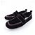 Scarpe Jimmy Choo Porpora - vista 3