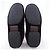 Scarpe Jimmy Choo Porpora - vista 4