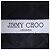 Scarpe Jimmy Choo Porpora - vista 6