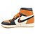 Autre Marque Sneakers Nike Jordan - vista 2