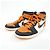 Autre Marque Sneakers Nike Jordan - vista 3