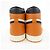 Autre Marque Sneakers Nike Jordan - vista 5