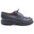Sapatos de couro Paraboot
