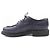 Sapatos de couro Paraboot - vista 2