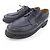 Sapatos de couro Paraboot - vista 3