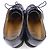 Sapatos de couro Paraboot - vista 6