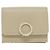 Bulgari Cartera de becerro Bvlgari BVLGARI BVLGARI