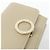 Bulgari Cartera de becerro Bvlgari BVLGARI BVLGARI - vista 4