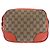 Borsa a tracolla Gucci GG Canvas Leather - vista 2