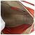 Borsa a tracolla Gucci GG Canvas Leather - vista 6