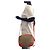 Borsa a tracolla Gucci GG Canvas Leather - vista 8
