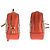 Borsa a tracolla Gucci GG Canvas Leather - vista 9