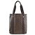 Borsa a tracolla Louis Vuitton Beaubourg Damier