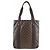 Borsa a tracolla Louis Vuitton Beaubourg Damier - vista 2
