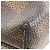 Borsa a tracolla Louis Vuitton Beaubourg Damier - vista 4