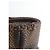 Borsa a tracolla Louis Vuitton Beaubourg Damier - vista 5