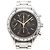 Omega Speedmaster Date 3513.54 Relógio de pulso masculino