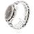 Omega Speedmaster Date 3513.54 Relógio de pulso masculino - vista 2