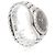 Omega Speedmaster Date 3513.54 Relógio de pulso masculino - vista 3