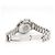 Omega Speedmaster Date 3513.54 Relógio de pulso masculino - vista 4