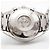 Omega Speedmaster Date 3513.54 Relógio de pulso masculino - vista 5