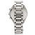 Omega Speedmaster Date 3513.54 Relógio de pulso masculino - vista 8