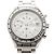 Omega Speedmaster Date 3513.30 Relógio de pulso masculino