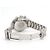 Omega Speedmaster Date 3513.30 Relógio de pulso masculino - vista 4