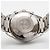 Omega Speedmaster Date 3513.30 Relógio de pulso masculino - vista 5