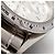 Omega Speedmaster Date 3513.30 Relógio de pulso masculino - vista 7