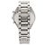 Omega Speedmaster Date 3513.30 Relógio de pulso masculino - vista 8