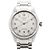 Longines Automatik-Herrenuhr