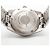 Longines Automatik-Herrenuhr - Ansicht 5