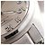 Longines Automatik-Herrenuhr - Ansicht 7