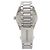 Longines Automatik-Herrenuhr - Ansicht 8