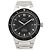 Orologio da uomo IWC Schaffhausen GST Aquatimer IW353602