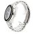 Orologio da uomo IWC Schaffhausen GST Aquatimer IW353602 - vista 2