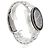 Orologio da uomo IWC Schaffhausen GST Aquatimer IW353602 - vista 3