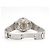 Orologio da uomo IWC Schaffhausen GST Aquatimer IW353602 - vista 4