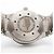 Orologio da uomo IWC Schaffhausen GST Aquatimer IW353602 - vista 5