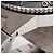 Orologio da uomo IWC Schaffhausen GST Aquatimer IW353602 - vista 7