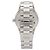Orologio da uomo IWC Schaffhausen GST Aquatimer IW353602 - vista 8