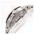 Orologio da uomo IWC Schaffhausen GST Aquatimer IW353602 - vista 9